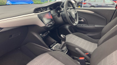 Vauxhall Corsa 1.2 Design 5dr Petrol Hatchback
